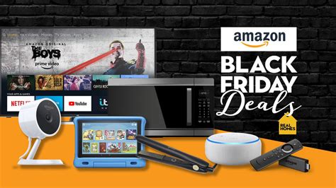 true black friday deals|amazon black friday deals.